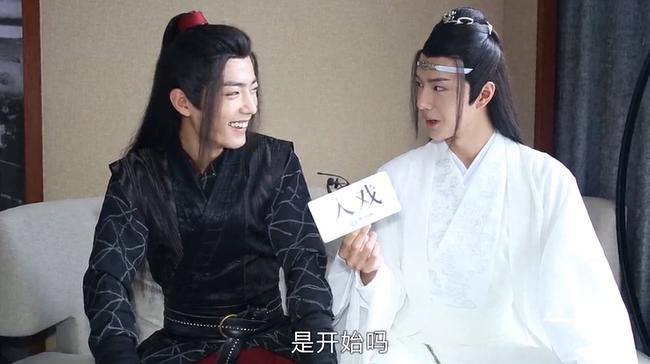 肖戰最新采訪(fǎng)揭秘，小巷深處的獨特風(fēng)味與幕后故事