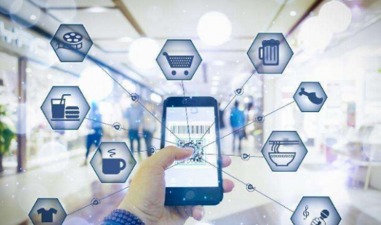 重磅科技平臺上線(xiàn)，生活因你而不同，探索最新科技革新！