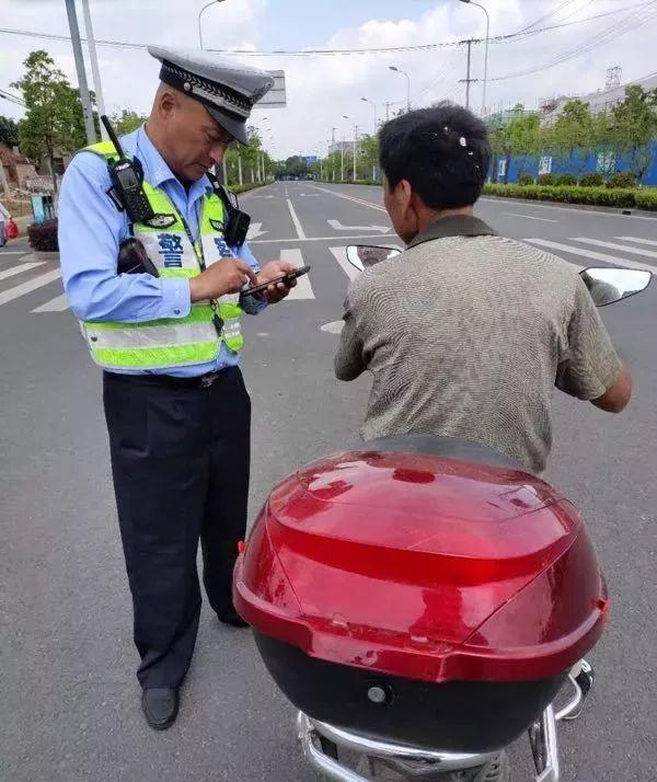 崇明綠地長(cháng)島房?jì)r(jià)最新動(dòng)態(tài)與論述