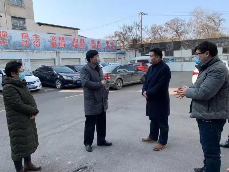 最新疫情下，探索自然美景，旅行的準備與期待