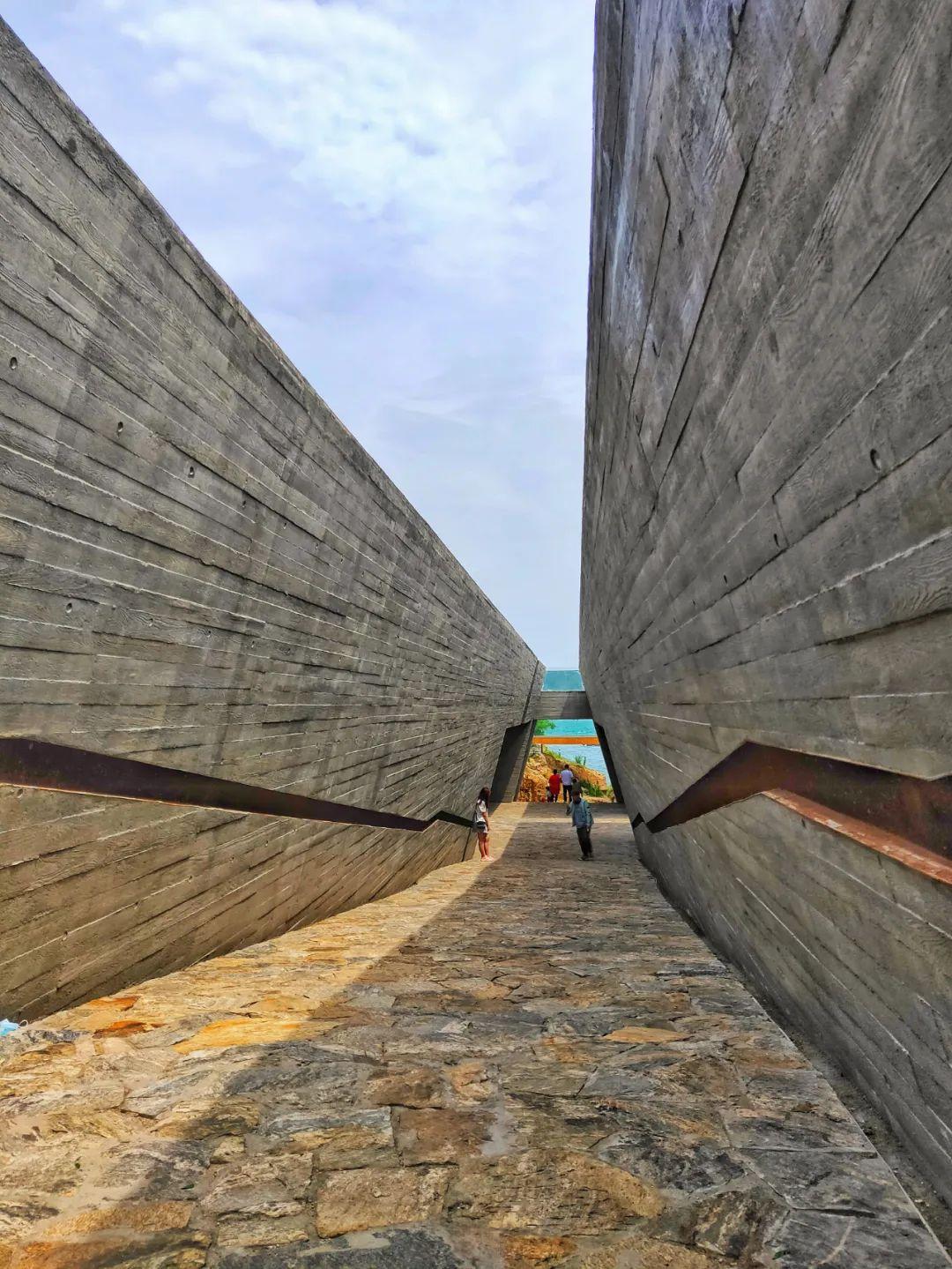 最新網(wǎng)紅地打卡，自然美景探索之旅的治愈瞬間