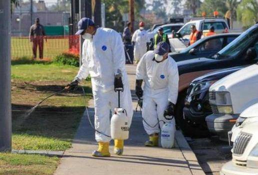 最新疫情防空情況深度解析與觀(guān)點(diǎn)論述