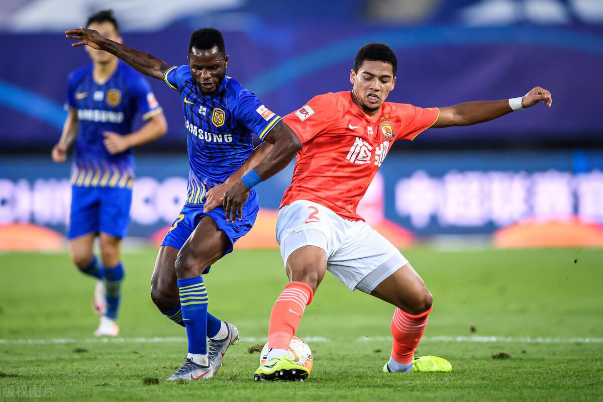 蘇寧足球最新戰報速遞