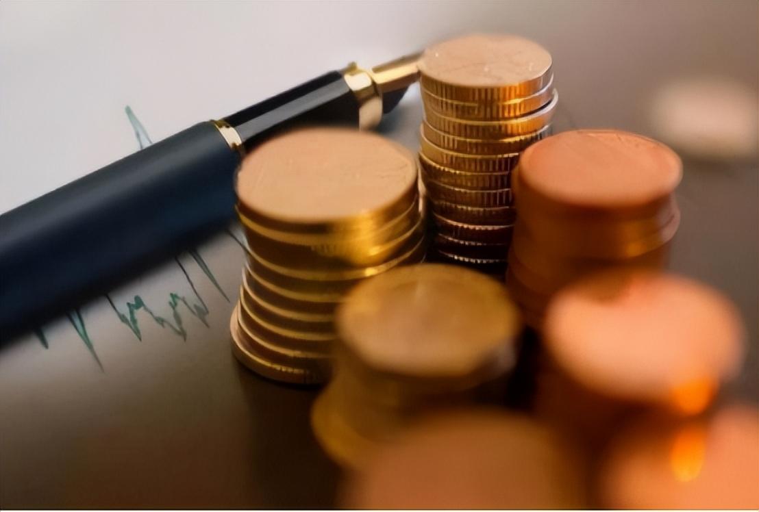 央行最新政策解析，政策動(dòng)向與觀(guān)點(diǎn)論述