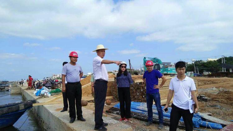 海南臺風(fēng)最新動(dòng)態(tài)，與大自然之約，臺風(fēng)結束時(shí)間及其后的內心寧靜尋找