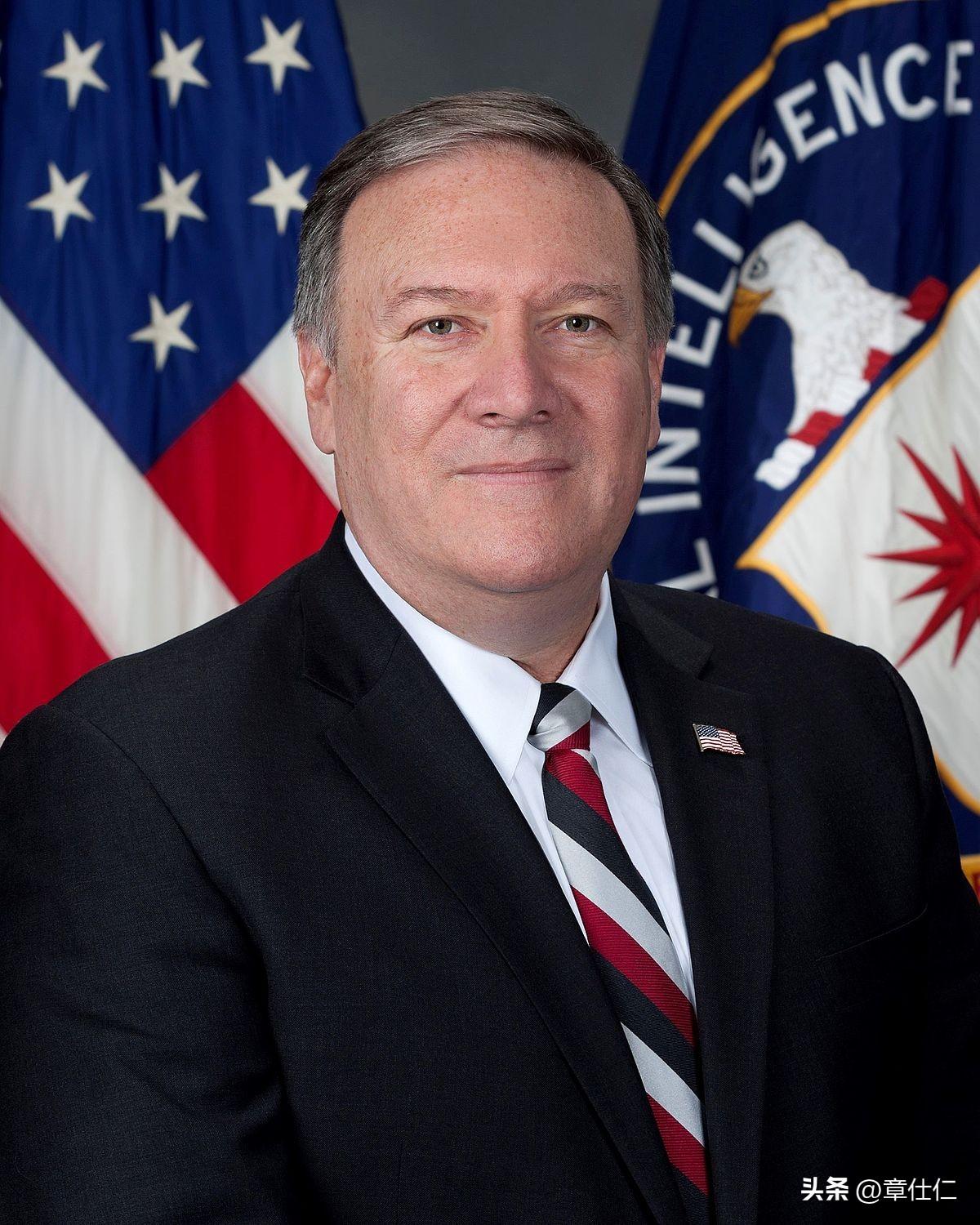 美國大選最新預測，民意、數據與趨勢的深度剖析