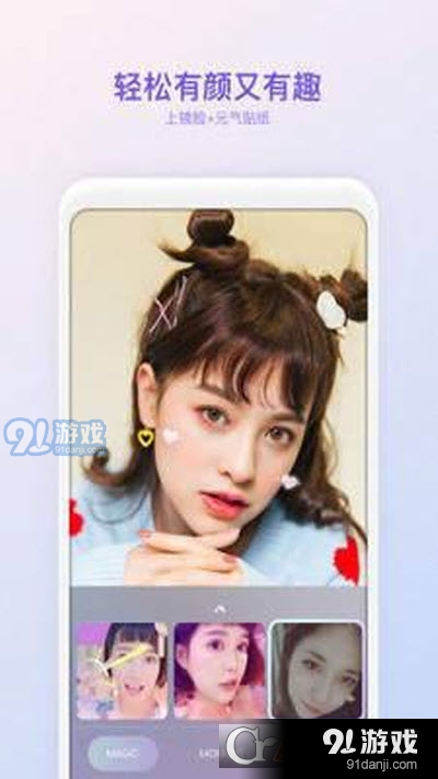 探索小巷特色小店的獨特魅力，最新款P圖帶你發(fā)現秘密寶藏