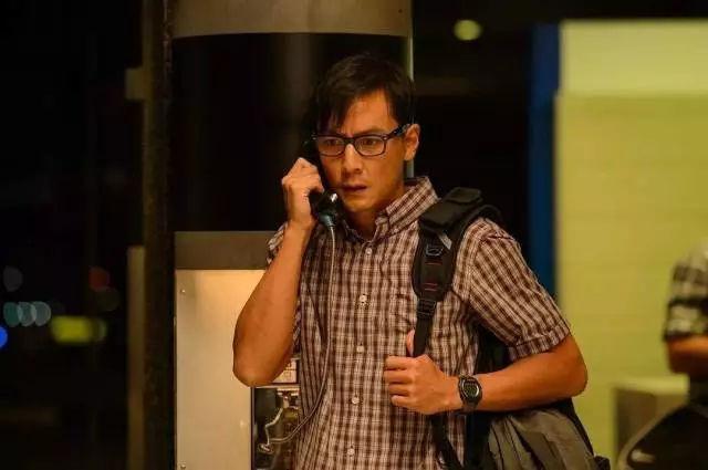 中國最新災難片，巷弄間的獨特風(fēng)味