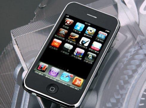 蘋(píng)果手機看電影最新熱門(mén)，觀(guān)影體驗的新篇章