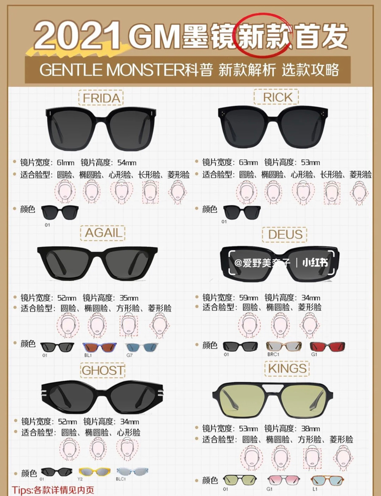 GM眼鏡最新爆款，時(shí)尚與品質(zhì)的完美融合