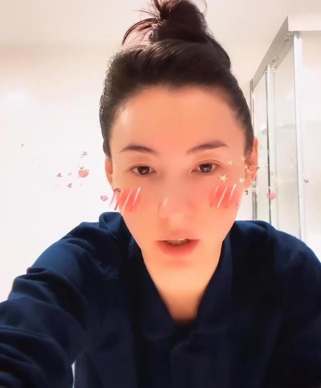 謝振南最新視頻，變化中的學(xué)習之旅，自信展現成就感的源泉