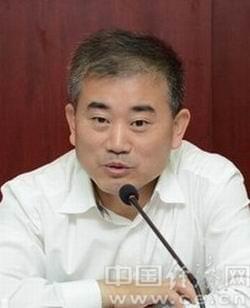 劉美頻最新職務(wù)揭秘，科技先鋒重塑未來(lái)生活新篇章