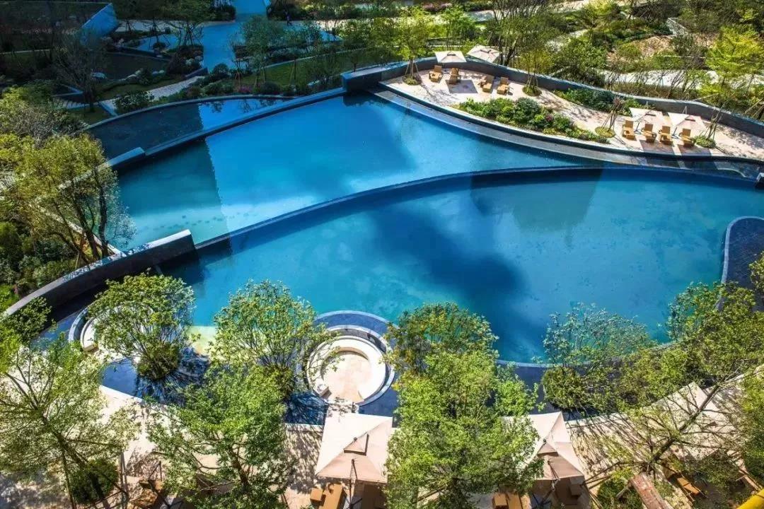 增城薔薇國際最新價(jià)格探秘，一場(chǎng)探房之旅的溫馨之旅