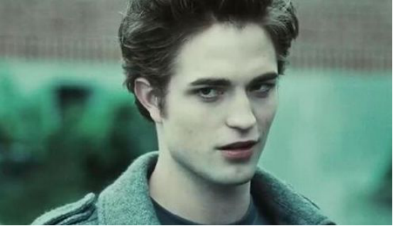 羅伯特帕丁森最新動(dòng)態(tài)，全攻略追蹤與了解巨星羅伯特帕丁森的最新消息