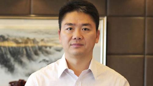 法人代表的趣事日常，最新動(dòng)態(tài)揭秘