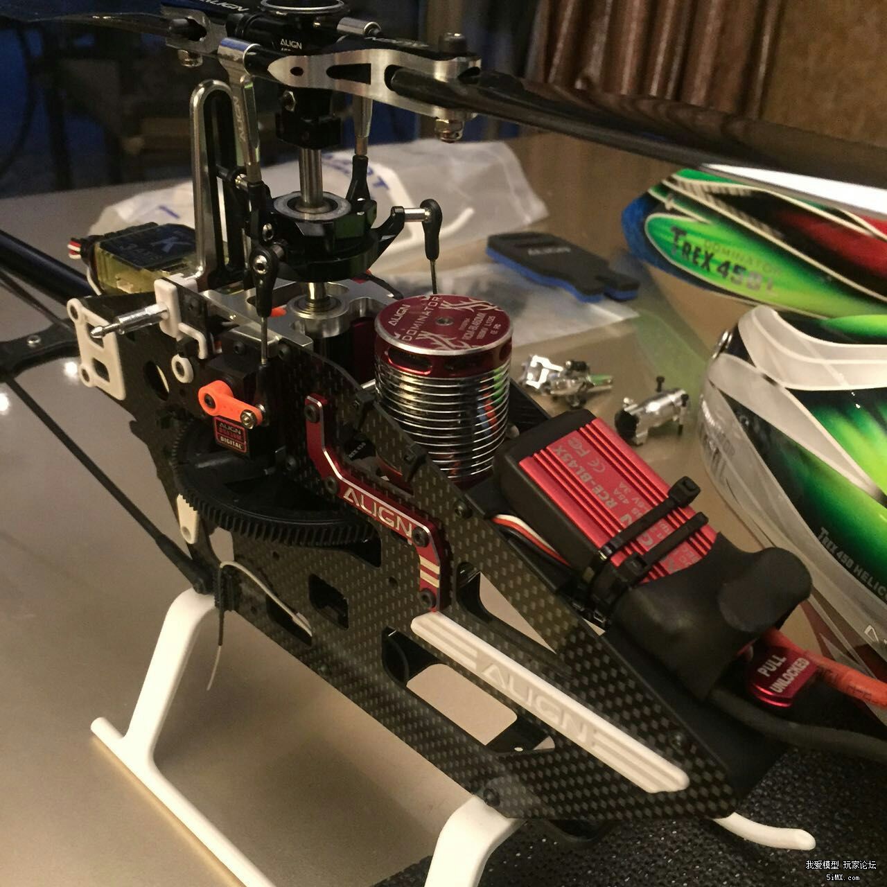 亞拓最新款科技巨擘，引領(lǐng)時(shí)代先鋒