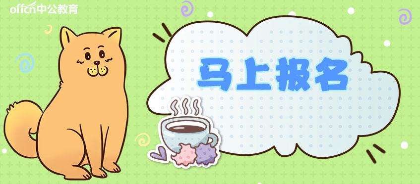 通安最新招聘，啟程探索自然美景，尋找內心的寧靜之旅