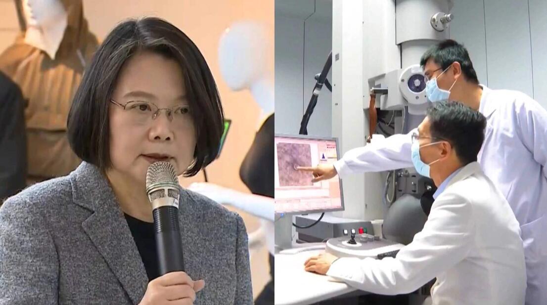 印尼肺炎疫情實(shí)時(shí)更新，最新動(dòng)態(tài)與進(jìn)展