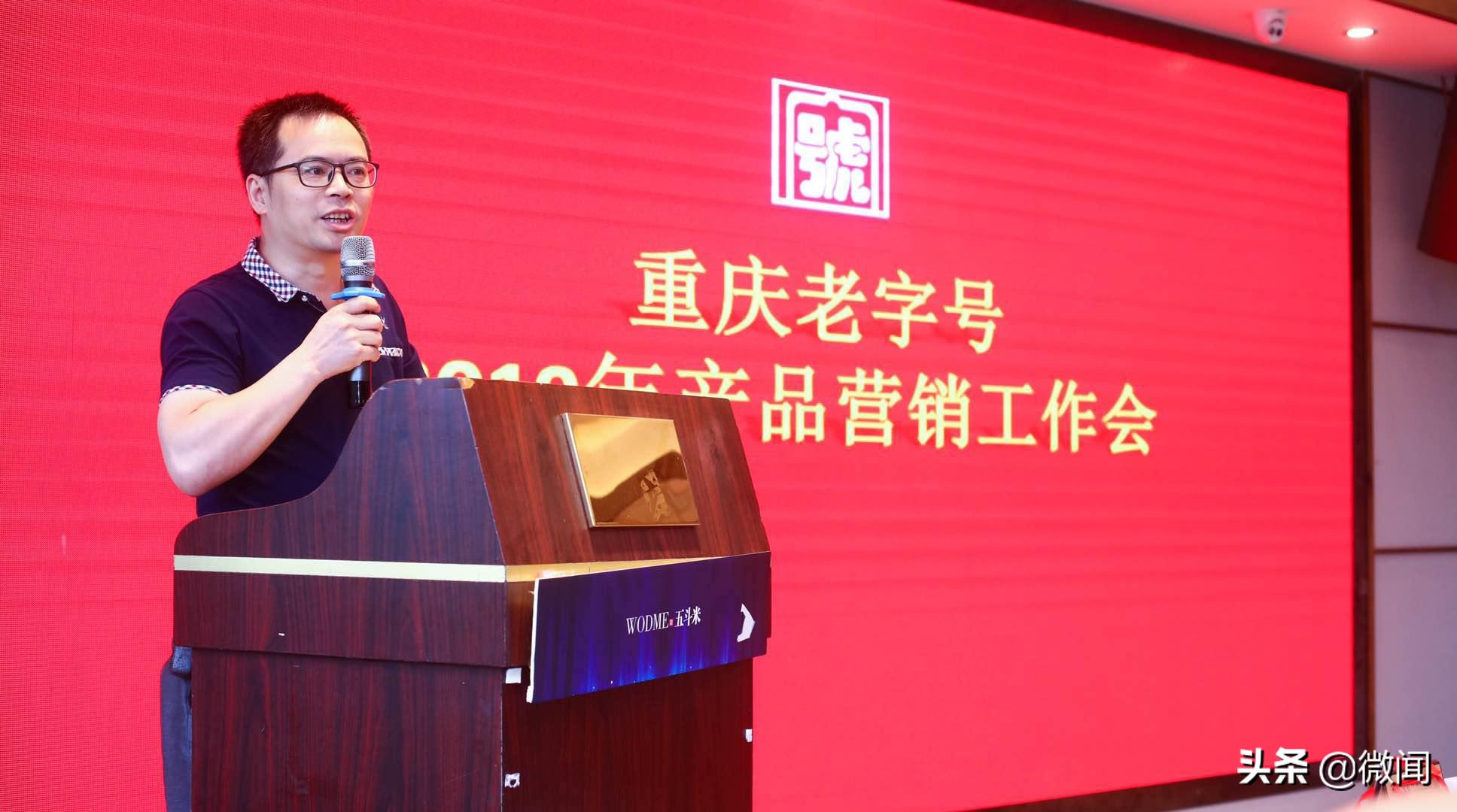 防突最新產(chǎn)品引領(lǐng)安全新風(fēng)潮，打造全新防護體驗