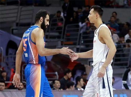 北京最新隔離規定解讀，官方政策下的溫馨生活