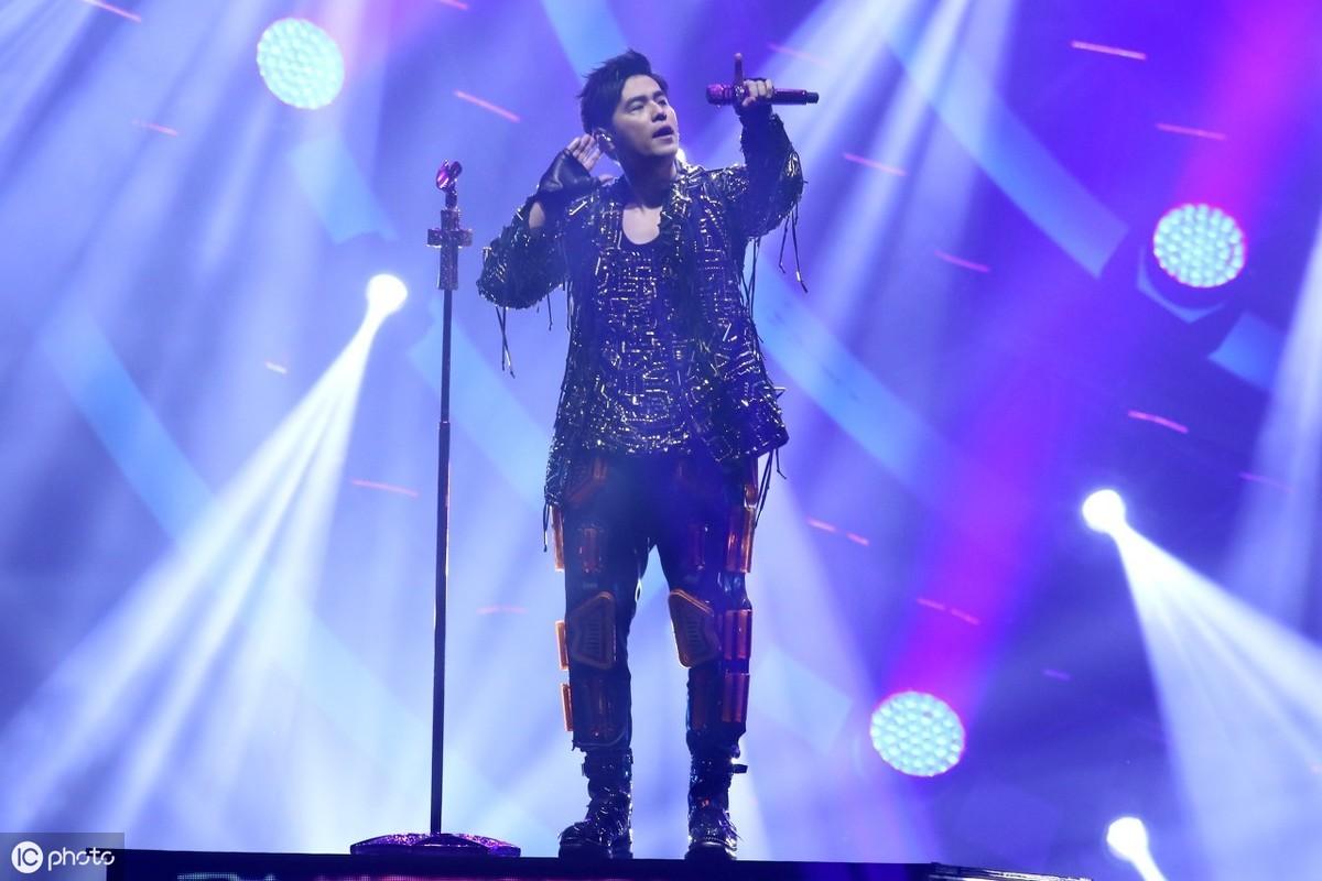 網(wǎng)易云最新熱歌，時(shí)代旋律與文化印記的交融