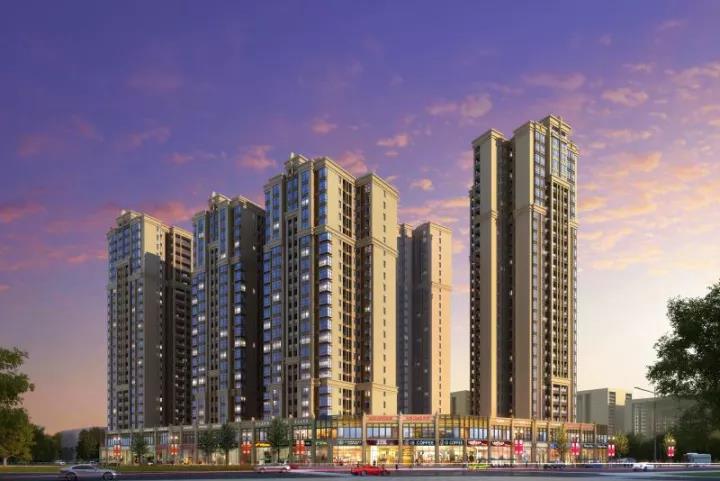 綿陽(yáng)最新房產(chǎn)資訊更新，樓市動(dòng)態(tài)一網(wǎng)打盡