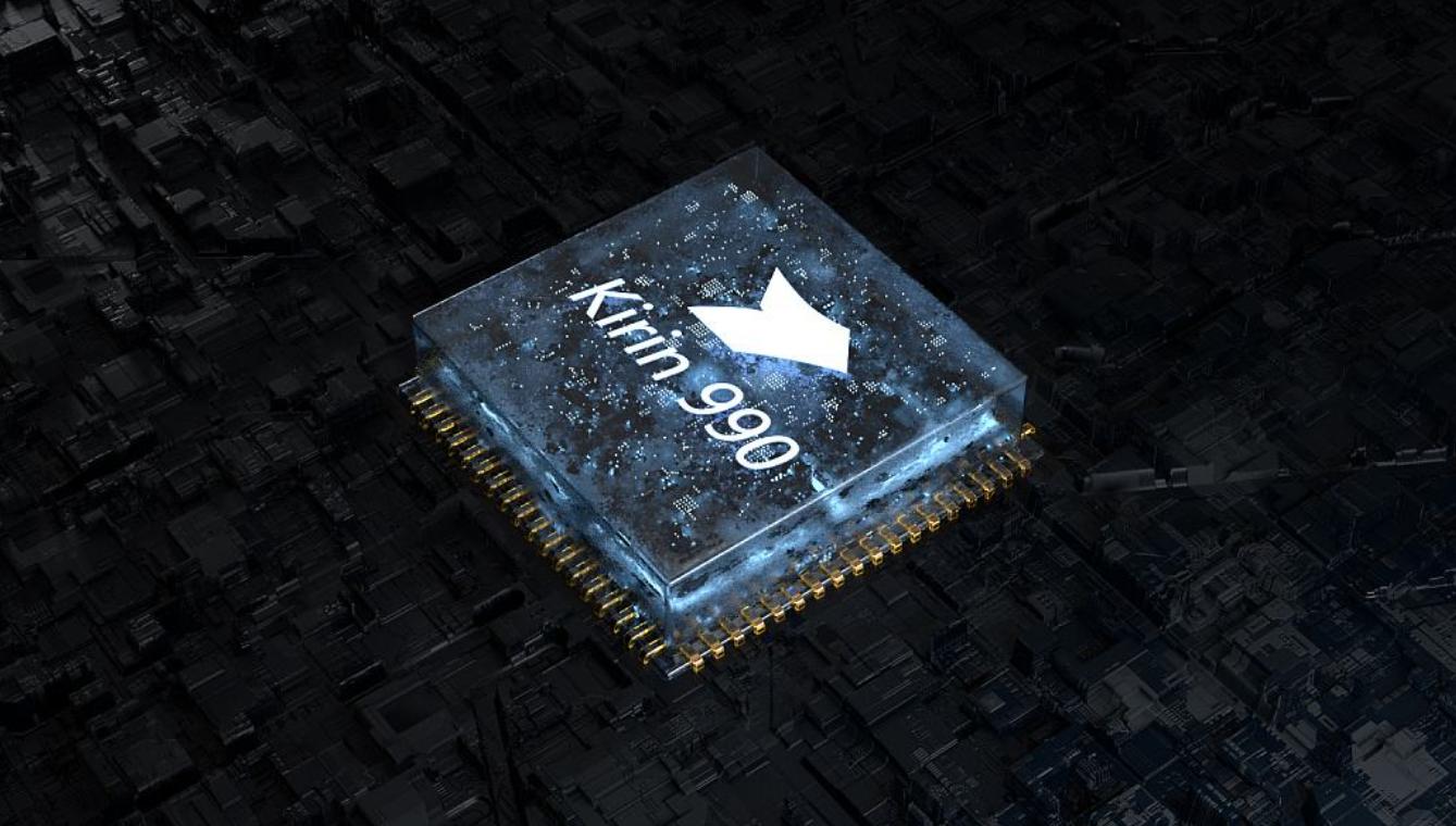 工程廠(chǎng)房燈具 第42頁(yè)