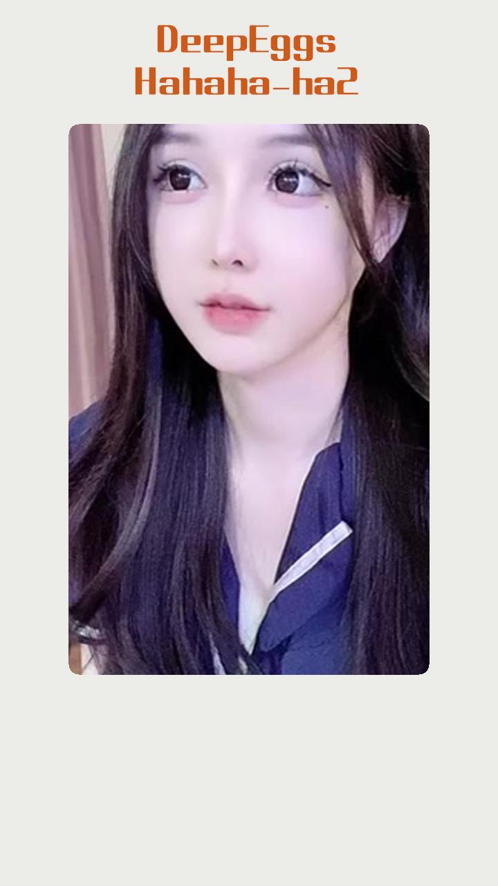 國內最新主播網(wǎng)站，自然美景之旅，探尋內心平和之地