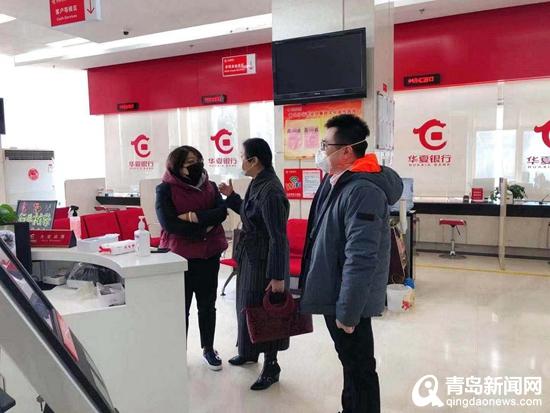 青島病毒疫情最新通報，小城抗疫日常與溫情故事