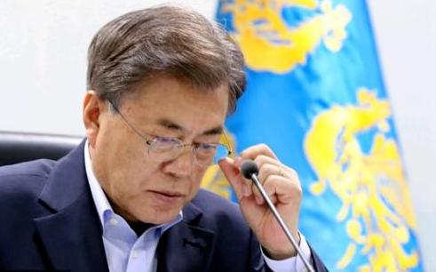 韓國保守黨最新動(dòng)態(tài)，背景、重要事件與地位概述