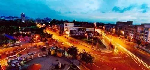 柳州柳江最新事件，城市發(fā)展的動(dòng)態(tài)、亮點(diǎn)一網(wǎng)打盡