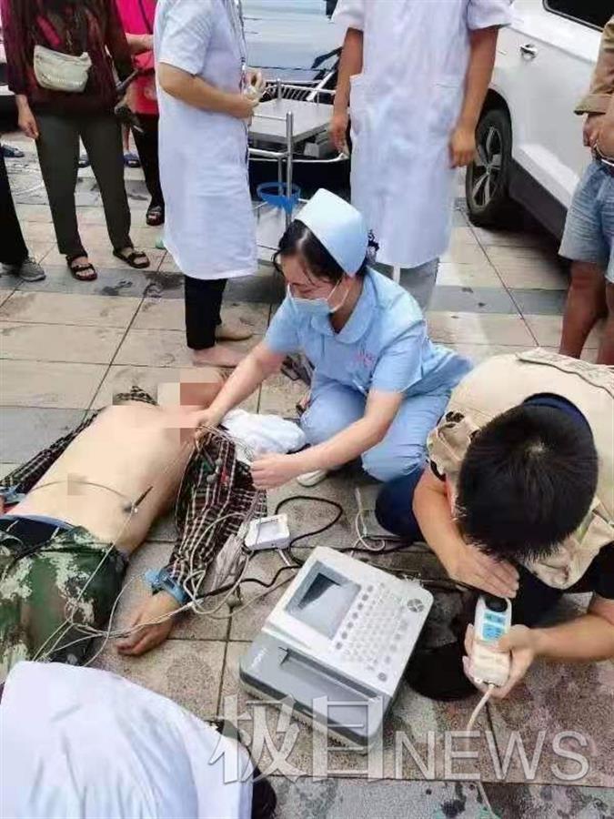 湖北孝感最新事件，學(xué)習之光，照亮自信與成就感的源泉