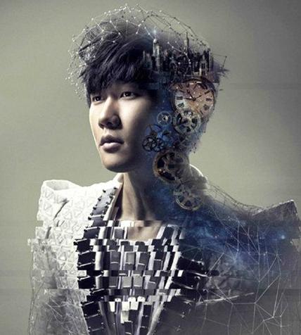 新加坡數字銀行牌照最新動(dòng)態(tài)，影響與觀(guān)點(diǎn)分析