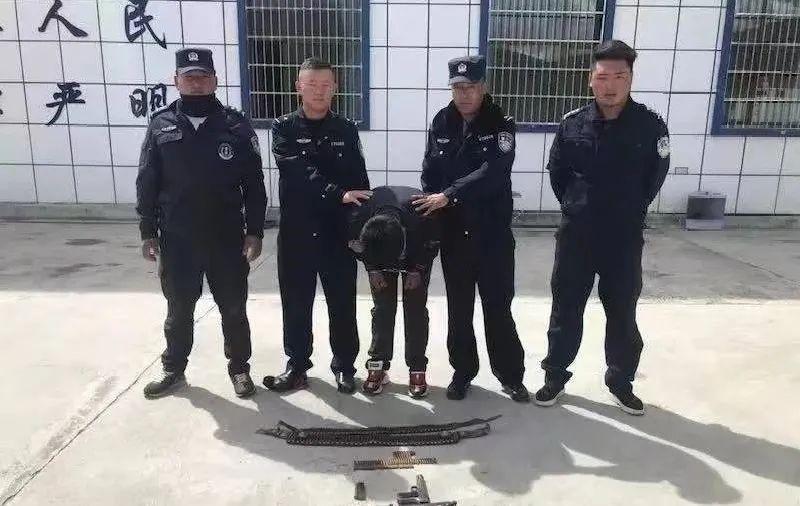 小城日常，落實(shí)最新要求的溫馨故事