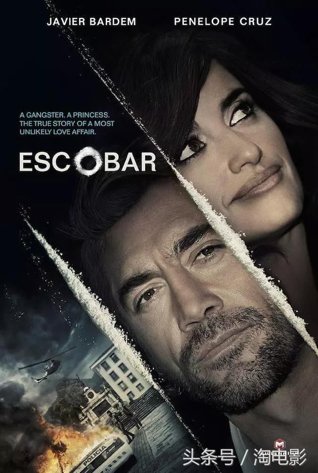 最新火爆電影與探索自然美景，啟程內心的平和之旅