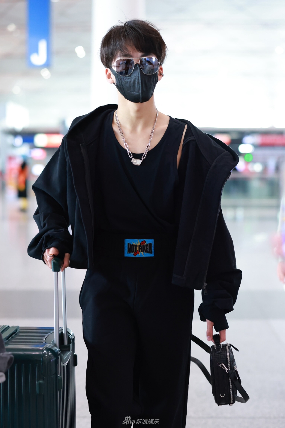 何洛洛機場(chǎng)最新動(dòng)態(tài)，自然美景的輕松探索之旅