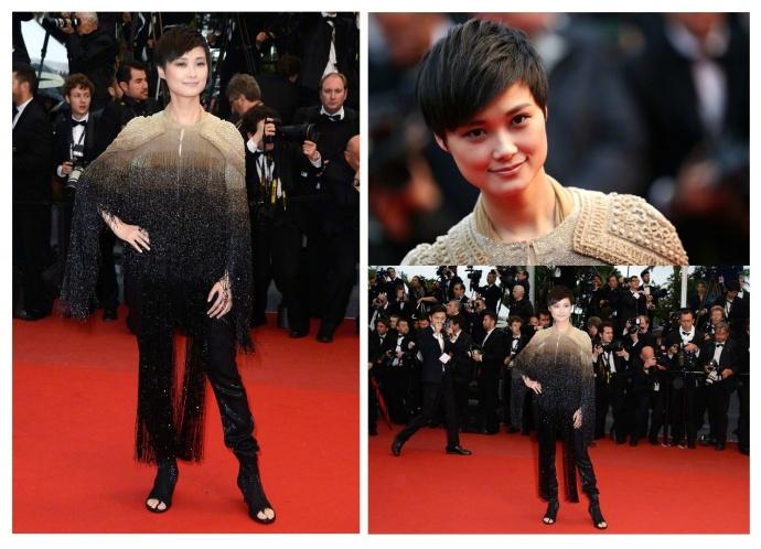 李宇春勵志巨作，自信與成就感的蛻變之旅