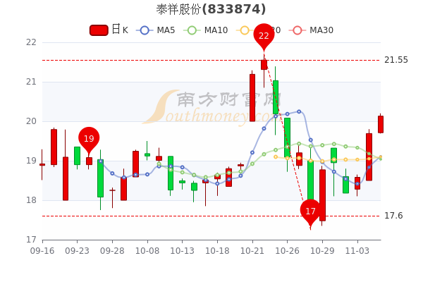 泰為最新股價(jià)揭秘，小巷中的獨特探索之旅