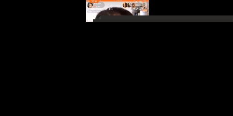 志豪美惠最新，小巷中的隱藏寶藏探索