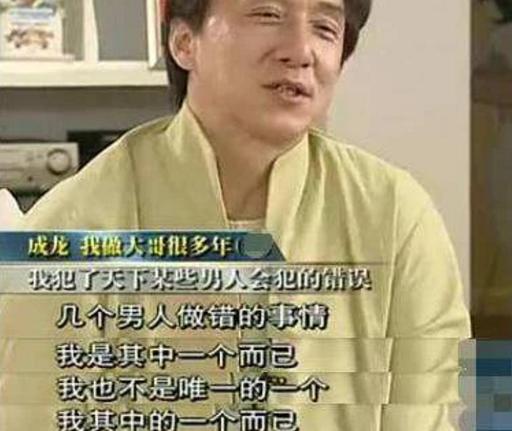 最新安家金句，探尋自然之美，尋覓內心平和與寧靜的旅程