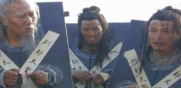 罪子最新章節，揭開(kāi)命運之謎，深探人性深淵