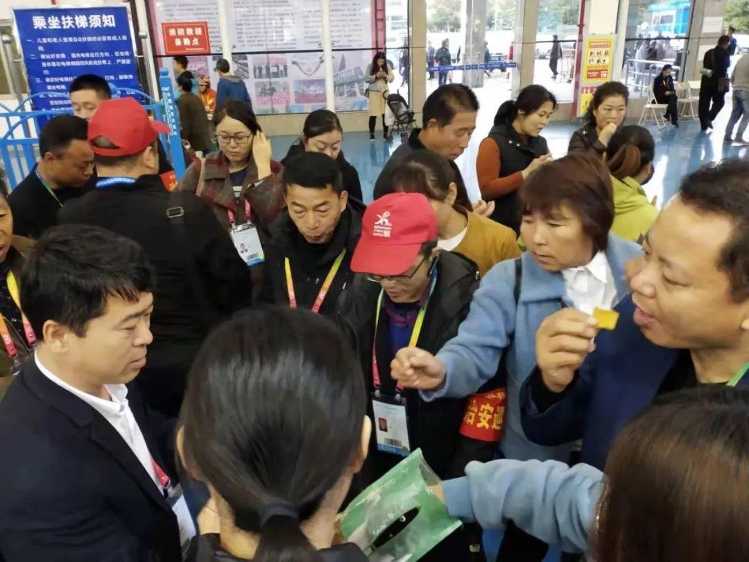 最新鄉村文創(chuàng  )，背景、發(fā)展與時(shí)代地位深度解析