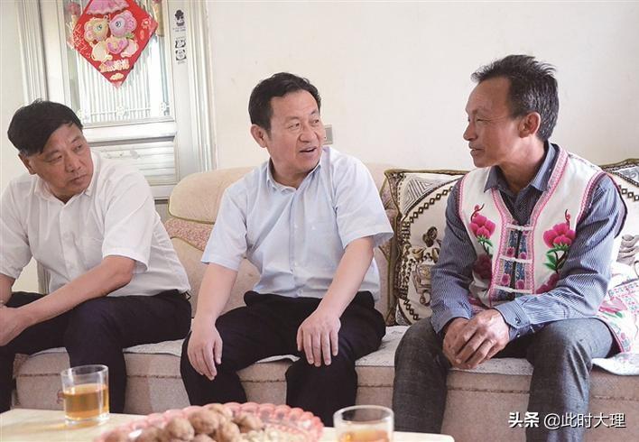 科技之光照亮貧困角落，全面脫貧攻堅最新數據報告