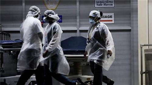 全球疫情最新動(dòng)態(tài)，變化中的學(xué)習，信心與成就的力量