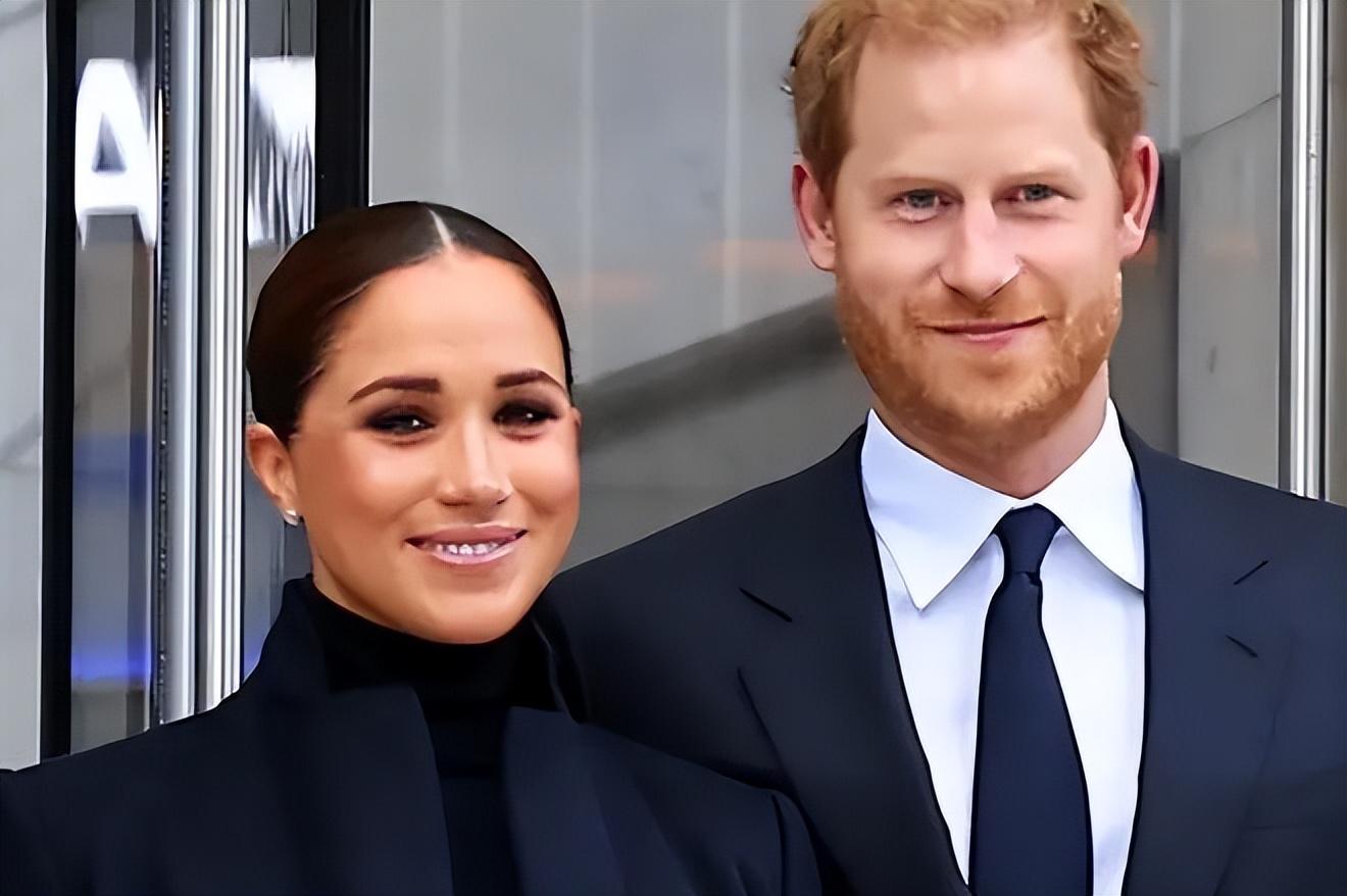 透視最新美國支持率，時(shí)代地位與全球影響分析