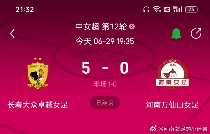 中國女超賽場(chǎng)上的溫情與友誼碰撞，最新戰報回顧