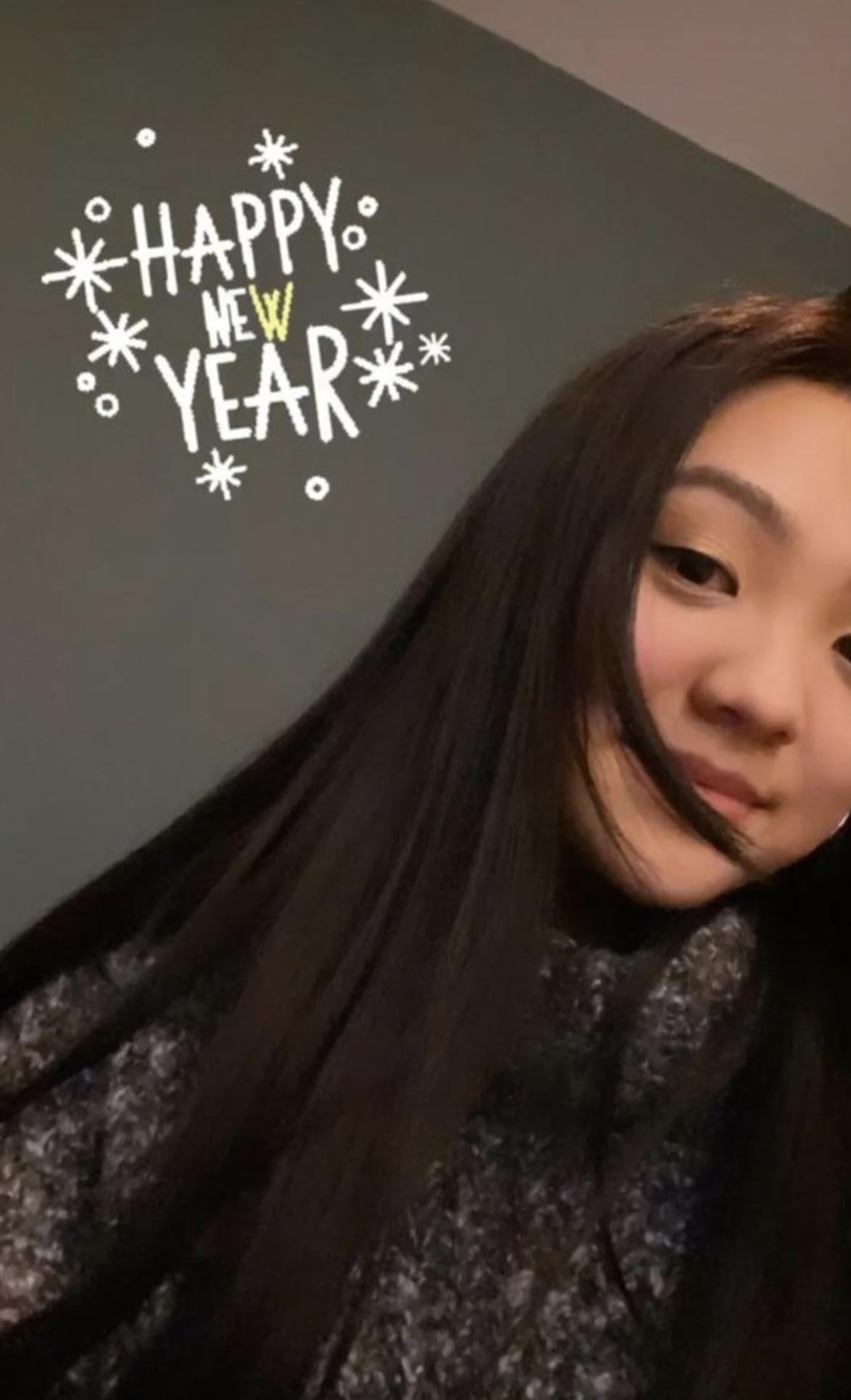 聊贊最新版，社交領(lǐng)域的璀璨新星崛起