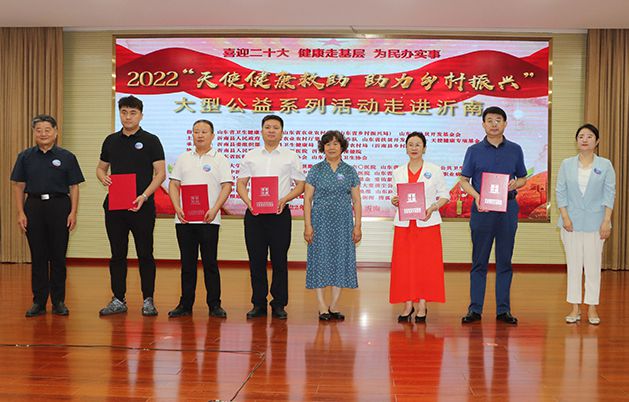 羅欣藥業(yè)最新動(dòng)態(tài)，心靈與自然的奇妙交匯之旅