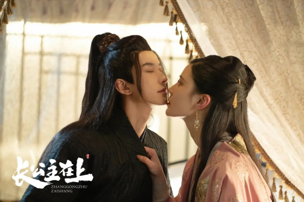 圻夏夏最新短劇，深度分析與個(gè)人觀(guān)點(diǎn)分享