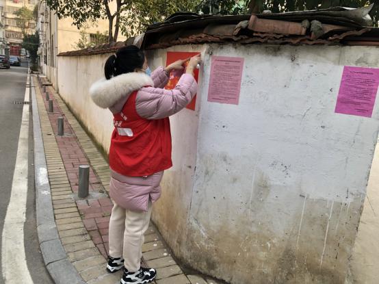 湖北最新產(chǎn)假規定2025，解讀與探討